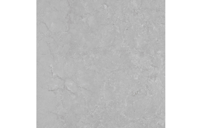 Плитка керамогранитная Tivoli серый 400x400x8 Golden Tile - Зображення 262904-5de07.jpg