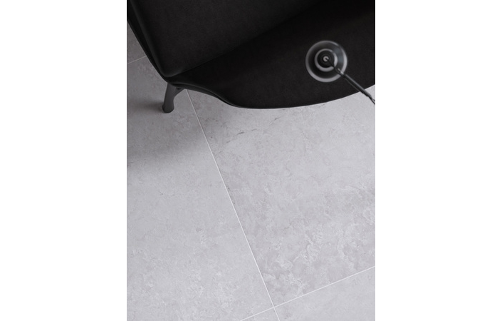 Плитка керамогранитная Tivoli серый 400x400x8 Golden Tile - Зображення 262904-e7018.jpg