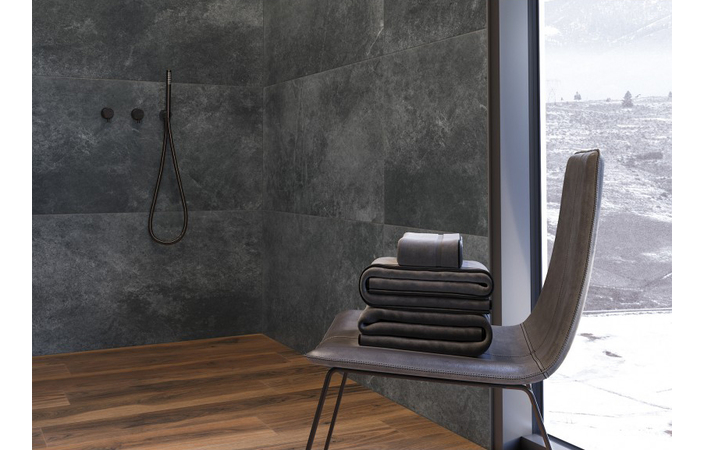 Плитка керамогранитная Tacoma Steel RECT 597x597x8,5 Cerrad - Зображення 262918-63fb6.jpg