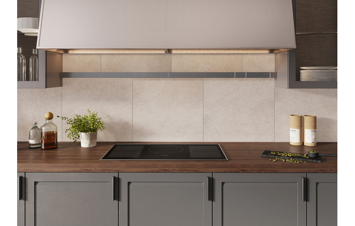 Плитка керамогранитная Tacoma Sand RECT 597x1197x8,5 Cerrad - Зображення 262923-0b282.jpg