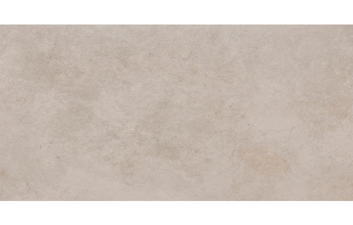Плитка керамогранитная Tacoma Sand RECT 597x1197x8,5 Cerrad - Зображення 262923-3a692.jpg