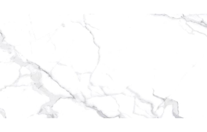 Плитка керамогранитная Matterhorn POL 600x1200x10 Ceramiсa Santa Claus - Зображення 263580-dd22e.jpg