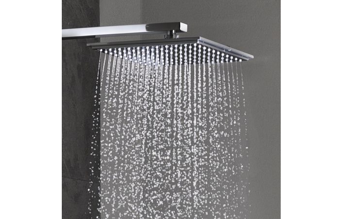 Верхний душ Rainshower Allure 230 (27479000), Grohe - Зображення 265476-f6705.jpg