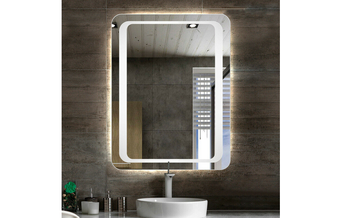 Зеркало Пандора 80 LED 800х600 D-Line - Зображення 266201-861c1.png