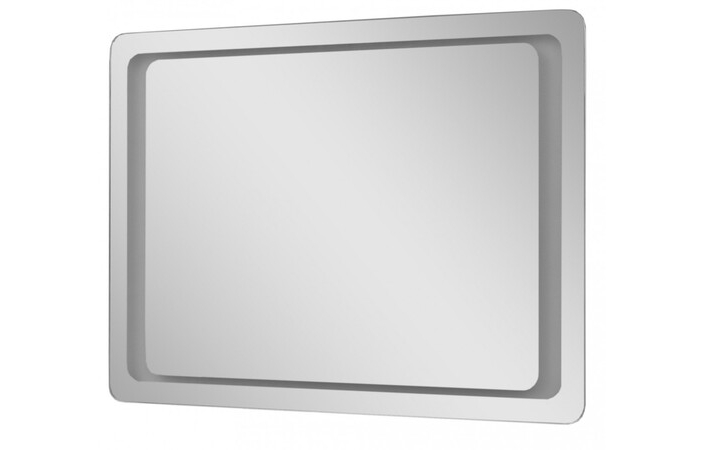 Зеркало Пандора 80 LED 800х600 D-Line - Зображення 266201-fbeb6.jpg