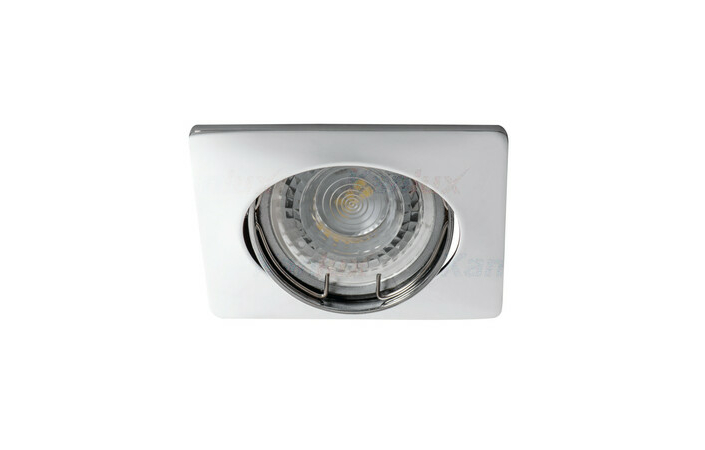 Точечный светильник NESTA DTL-C (26751), Kanlux - Зображення 26751.jpg