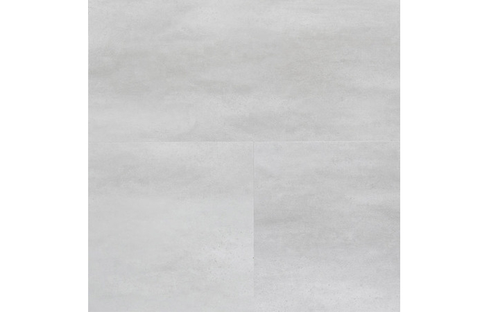Вінілова підлога Spirit Pro 55 Clcf Cement Light Grey 60001480 - Зображення 26765719-d229e.jpg