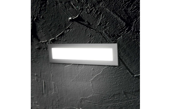 Светильник уличный LEO 4000K (268224), IDEAL LUX - Зображення 268224-.jpg
