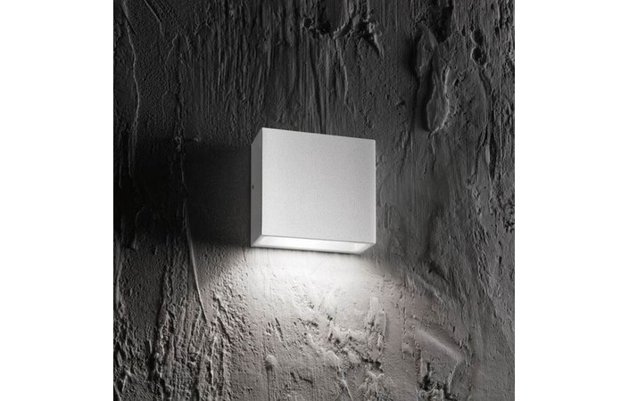 Светильник уличный ARGO BIANCO 3000K (268309), IDEAL LUX - Зображення 268309-.jpg