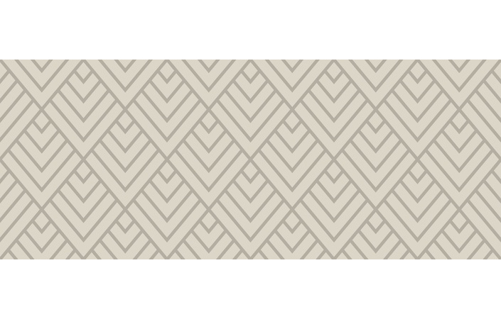 Декор Arcobaleno Argento №3 200x500x8,5 Golden Tile - Зображення 26f85-0667515001572248321.jpg