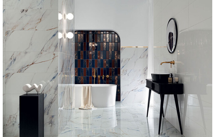 Плитка стінова Blue Stone 298x748x10 Tubadzin - Зображення 27006470-44478.jpg