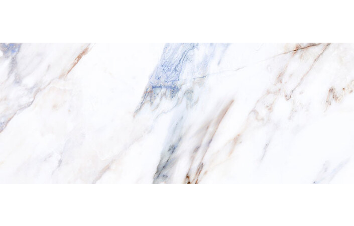 Плитка стінова Blue Stone 298x748x10 Tubadzin - Зображення 27006470-f7b15.jpg