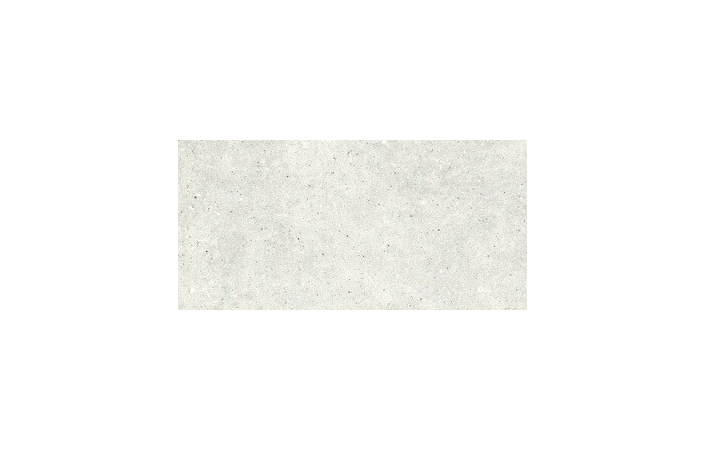 Плитка настенная Dominika Light Grey SAT 297x600x9 Cersanit - Зображення 2705597-8ab41.jpg
