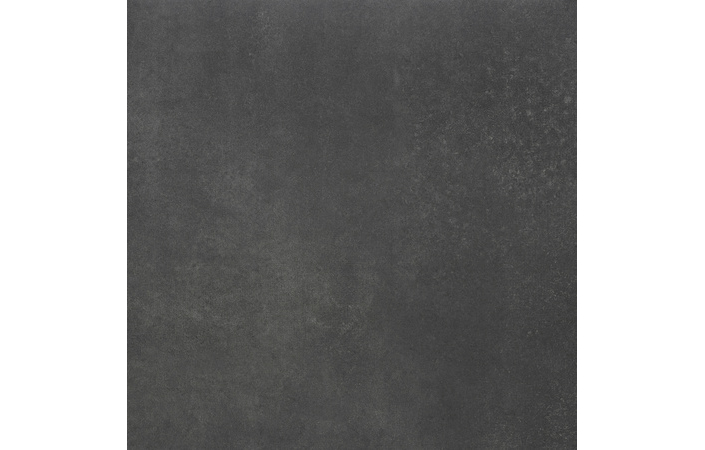 Плитка керамогранитная Concrete Anthracite RECT 797x797x9 Cerrad - Зображення 271821-0968b.jpg