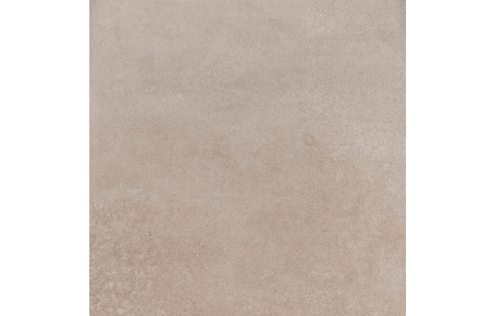 Плитка керамогранитная Concrete Beige 797x797x9 Cerrad - Зображення 271841-efb47.jpg