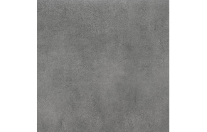 Плитка керамогранитная Concrete Graphite RECT 797x797x9 Cerrad - Зображення 271846-58298.jpg