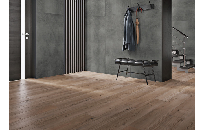 Плитка керамогранитная Concrete Graphite RECT 797x797x9 Cerrad - Зображення 271846-75c62.jpg