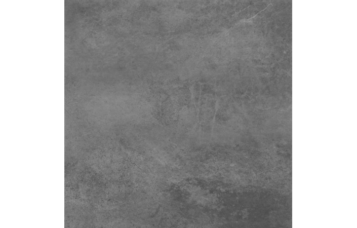 Плитка керамогранитная Tacoma Grey RECT 1197x1197x8 Cerrad - Зображення 271982-67915.jpg
