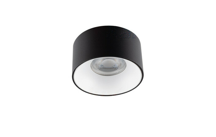 Точечный светильник MINI RITI GU10 (27577), Kanlux - Зображення 27577.jpg
