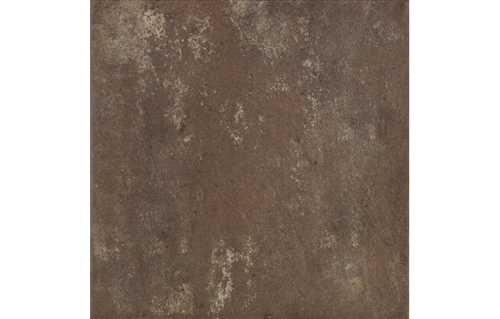 Плитка підлогова Ilario Brown 300x300x11 Paradyz - Зображення 1