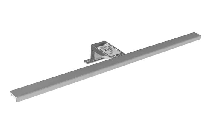 Підсвітка LED Gama Lux 50 см 7W хром, Аква Родос - Зображення 276011-478ed.jpg