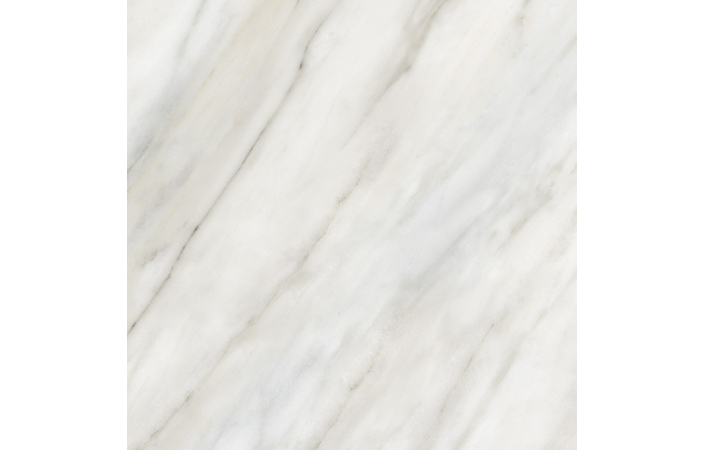 Плитка керамогранітна Carrara білий 400x400x9 Golden Tile - Зображення 27632-595cd85fb41bf.jpg