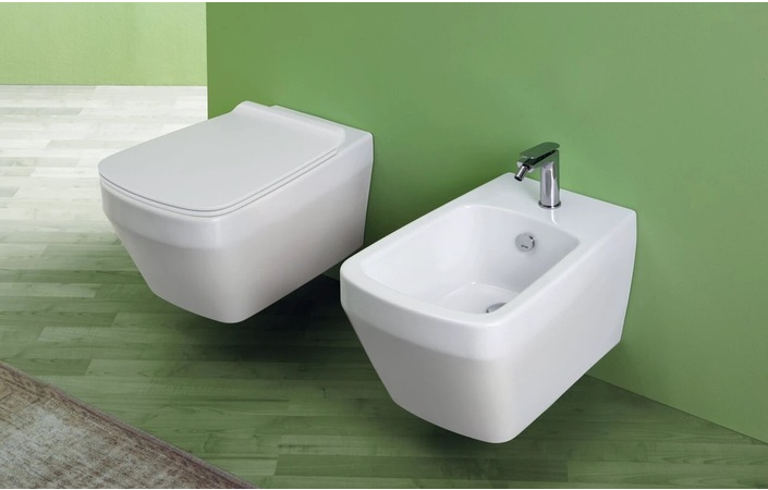 Биде подвесное Baden Baden BB19 SIMAS - Зображення 277256-7f34f.jpg