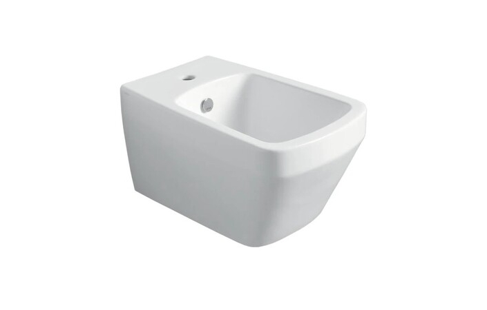 Биде подвесное Baden Baden BB19 SIMAS - Зображення 277256-de41c.jpg