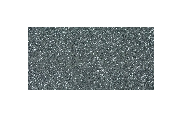 Плитка керамогранитная Milton Dark Grey 298x598x8 Cersanit - Зображення 280184-7cd9b.jpg