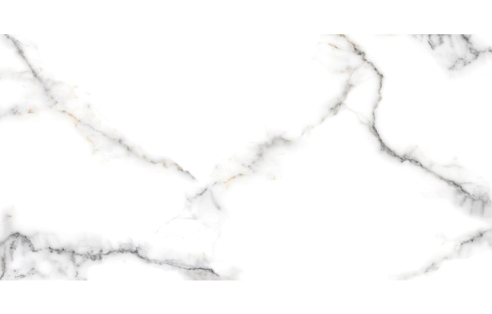 Плитка керамогранитная Carrara POL 600x1200x10 Ceramiсa Santa Claus - Зображення 280484-270a9.jpg