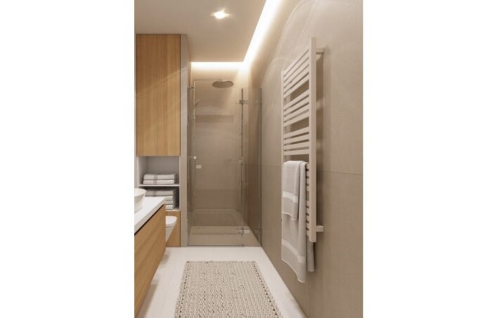 Рушникосушка Marlin One 1185x530 WWMRN118053KS96E1P Terma - Зображення 280519-1ae27.jpg