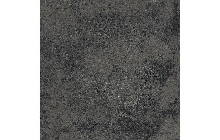 Плитка керамогранитная Quenos Graphite 598x598x8 Opoczno - Зображення 282749-0fb9c.jpg