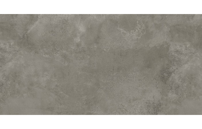 Плитка керамогранитная Quenos Grey LAP 598x1198x8 Opoczno - Зображення 282784-0b16a.jpg