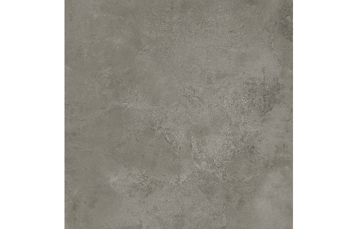 Плитка керамогранітна Quenos Grey 598x598x8 Opoczno - Зображення 282789-ad1f7.jpg