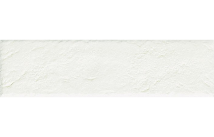 Плитка фасадная Scandiano Bianco 66x245x7,4 Paradyz - Зображення 286214-8dd9f.jpg