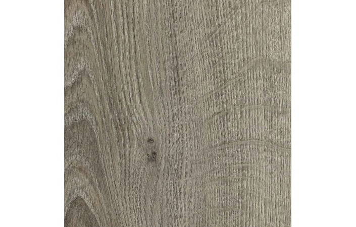 Ламинат Beauty Floor SAPPHIRE MEDIUM 437 Серый Дом - Зображення 286604-fccb6.jpg