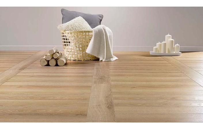 Ламінат Beauty Floor SAPPHIRE MEDIUM 535 Дуб Пралін - Зображення 286622-7d8c9.jpg