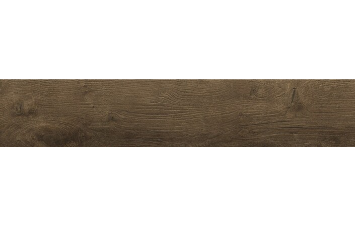 Плитка керамогранитная Guardian Wood Walnut RECT 257x1597x8 Cerrad - Зображення 28818186-446bc.jpg