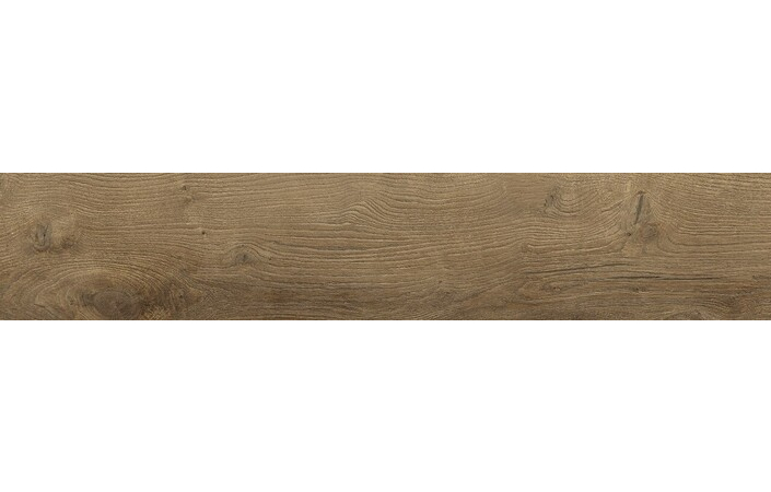 Плитка керамогранитная Guardian Wood Brown RECT 257x1597x8 Cerrad - Зображення 28818700-665b6.jpg