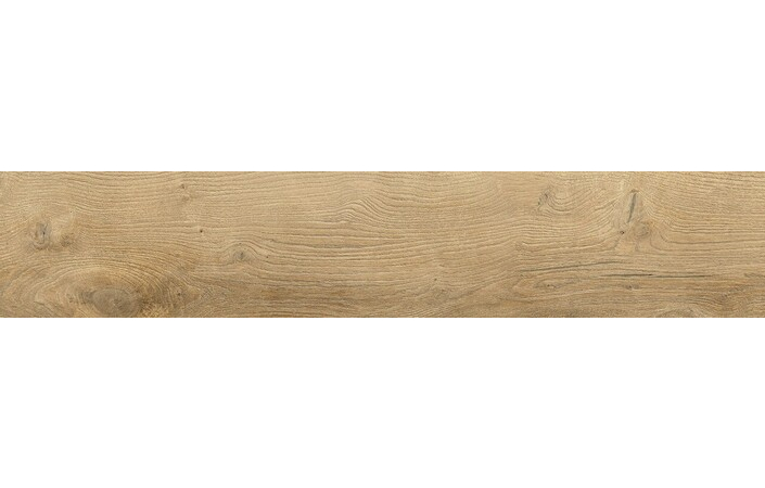 Плитка керамогранітна Guardian Wood Beige RECT 257x1597x8 Cerrad - Зображення 28819437-8252f.jpg