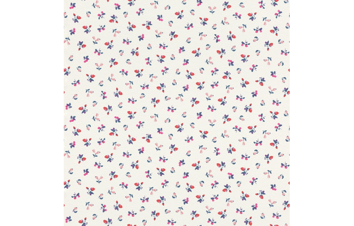 Шпалери Rasch Textil Petite Fleur 5 288253 - Зображення 288253.jpg