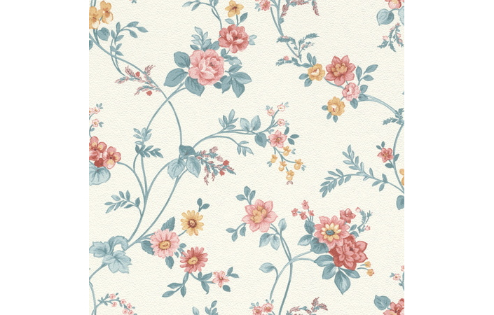 Обои Rasch Textil Petite Fleur 5 288307 - Зображення 288307.jpg