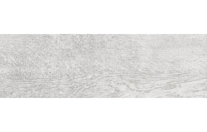 Плитка керамогранітна Citywood Light Grey 185x598x8 Cersanit - Зображення 288634-b973c.jpg