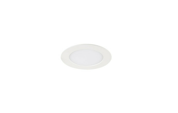 Точечный светильник ROUNDA V2LED6W-NW-W LED (28937), Kanlux - Зображення 28937.jpg