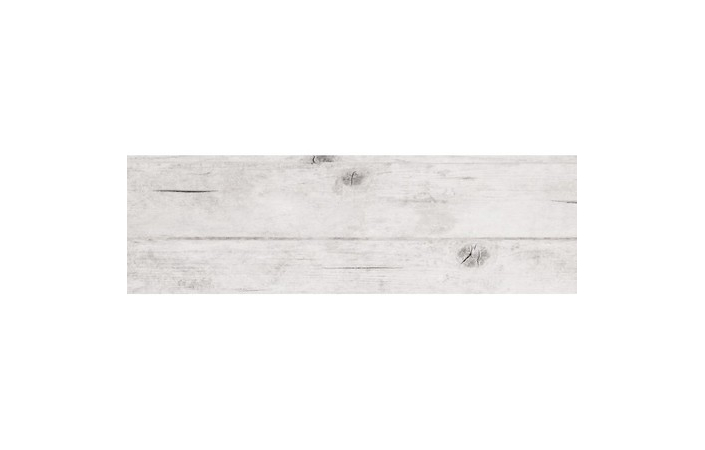 Плитка керамогранитная Shinewood White 185×598x8 Cersanit - Зображення 289484-f8f39.jpg