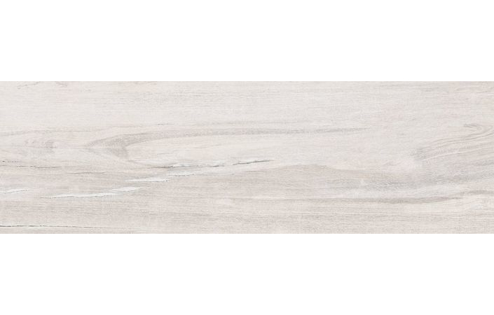 Плитка керамогранітна Stockwood Beige 185×598x8 Cersanit - Зображення 289499-e804a.jpg