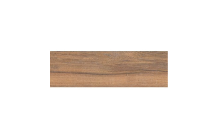 Плитка керамогранитная Stockwood Caramel 185×598x8 Cersanit - Зображення 289504-0954a.jpg