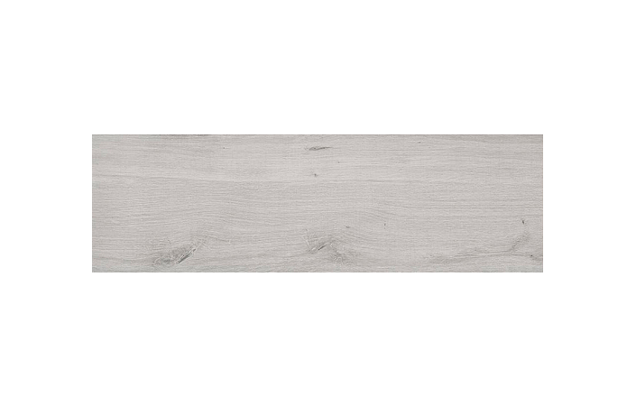 Плитка керамогранітна Sandwood Light Grey 185×598x8 Cersanit - Зображення 28989-cersanit-sandwood-light-grey-18-5x59-8.png