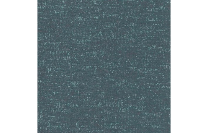 Шпалери Rasch Textil Solene 290546 - Зображення 290546.jpg