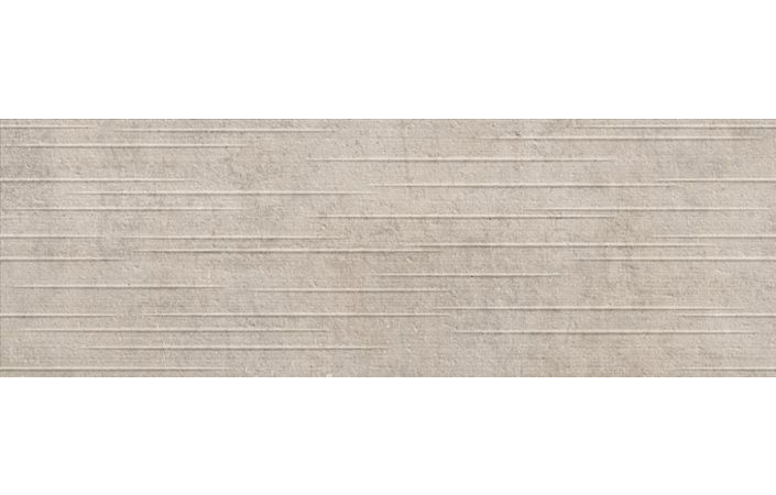 Плитка настенная Studio R90 Slip ASH 300x900 Azteca Ceramica - Зображення 292514-2852f.jpg